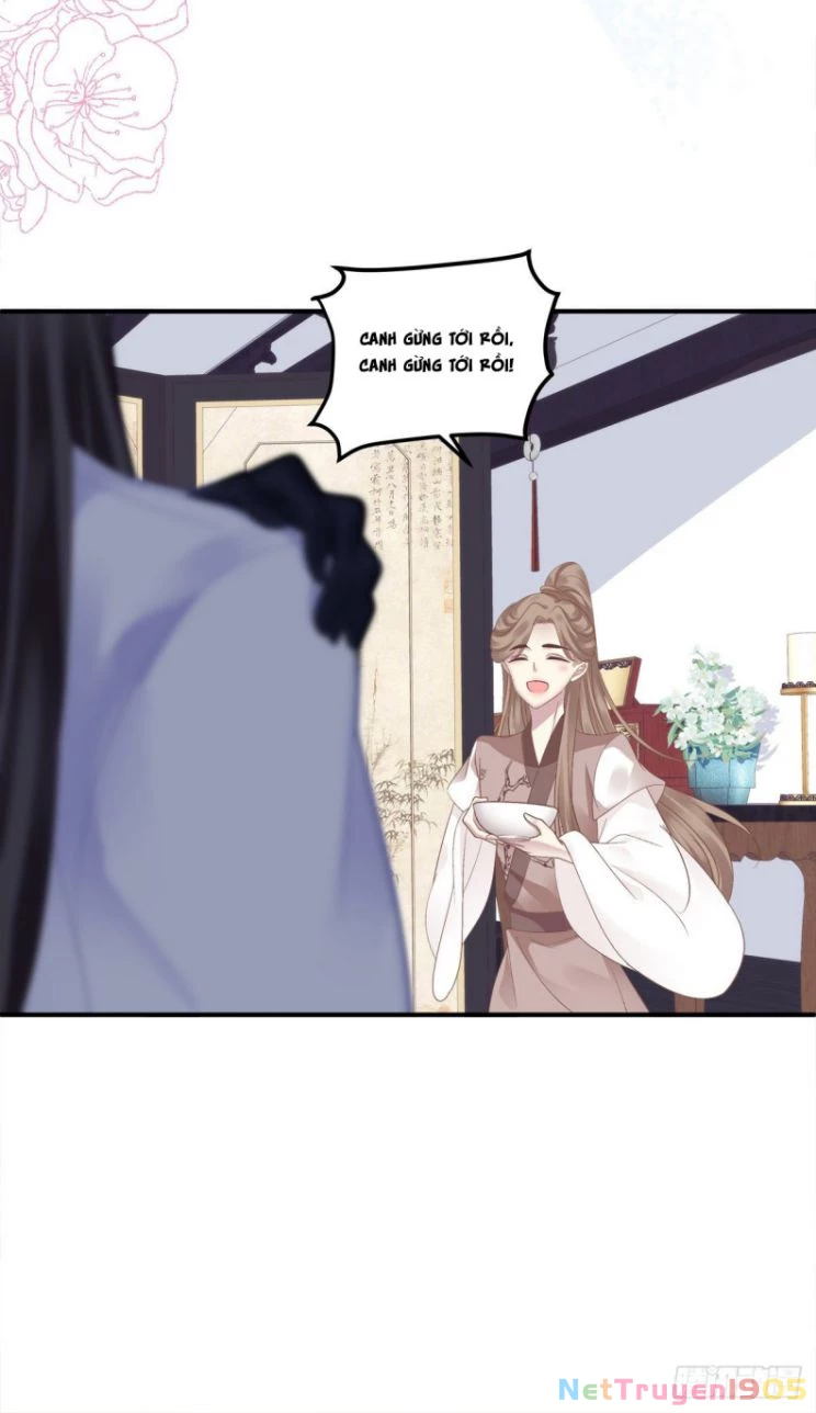 Hắc Hóa Đại Lão Thuần Dưỡng Chỉ Nam Chapter 20 - 9