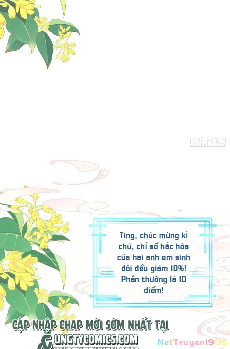 Hắc Hóa Đại Lão Thuần Dưỡng Chỉ Nam Chapter  21 - 29