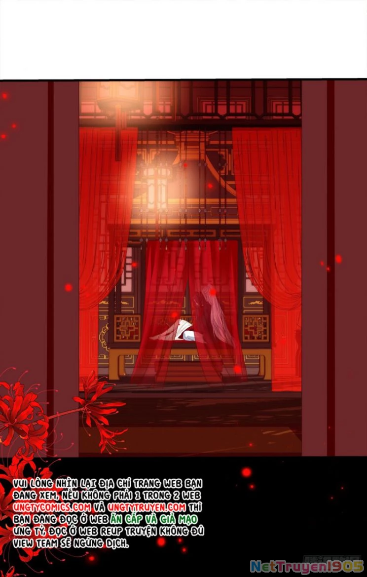 Hắc Hóa Đại Lão Thuần Dưỡng Chỉ Nam Chapter 22 - 29