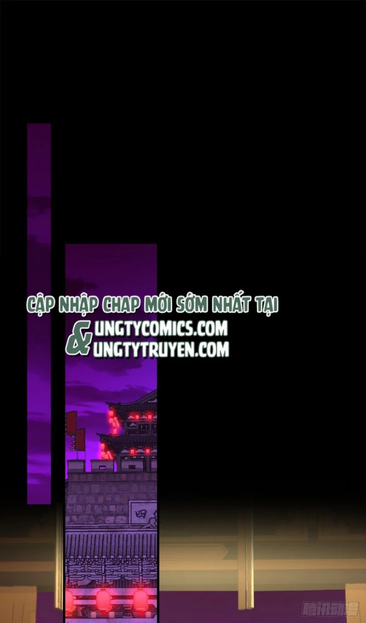 Hắc Hóa Đại Lão Thuần Dưỡng Chỉ Nam Chapter  23 - 8