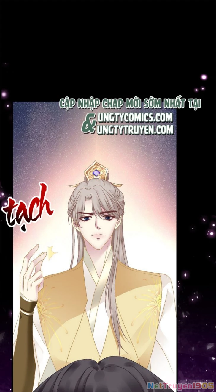 Hắc Hóa Đại Lão Thuần Dưỡng Chỉ Nam Chapter  23 - 13