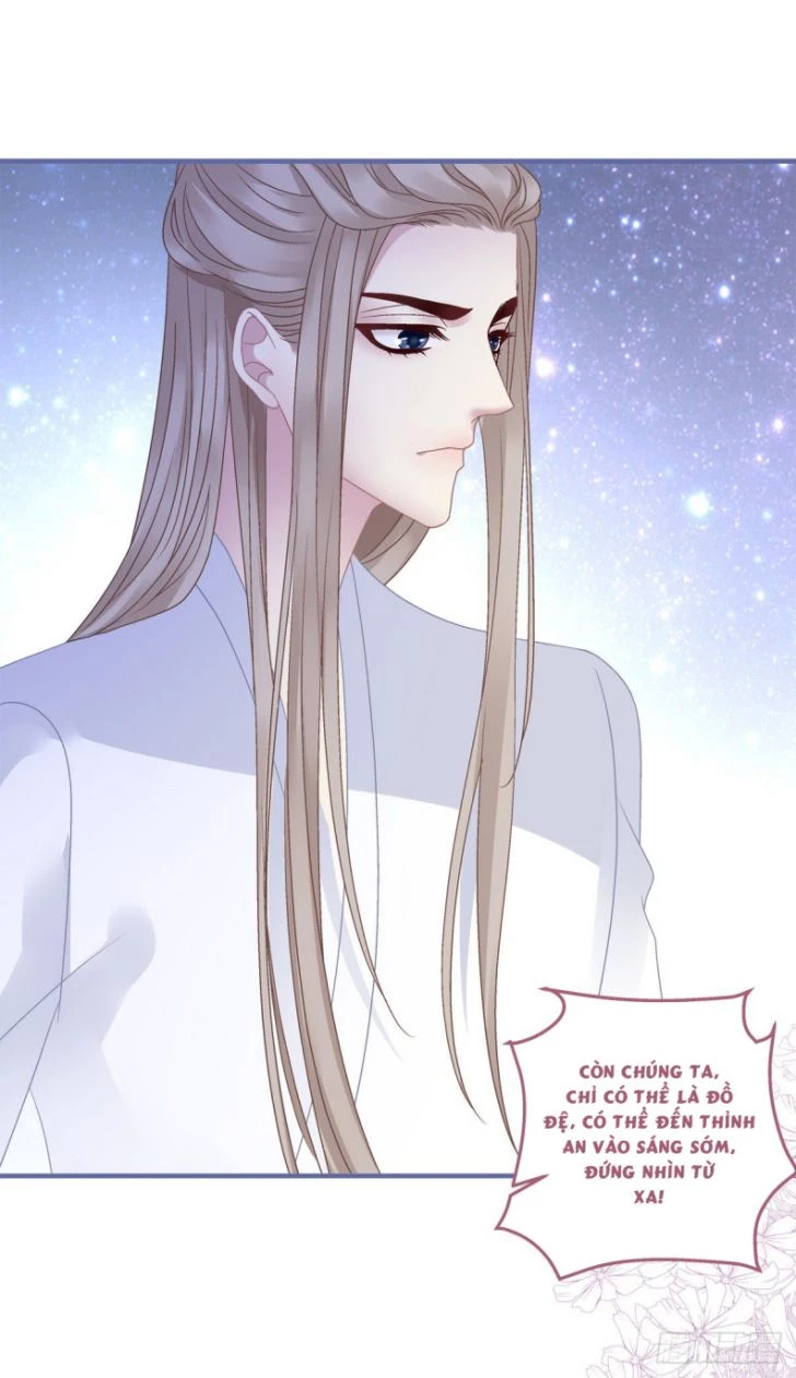 Hắc Hóa Đại Lão Thuần Dưỡng Chỉ Nam Chapter  23 - 28