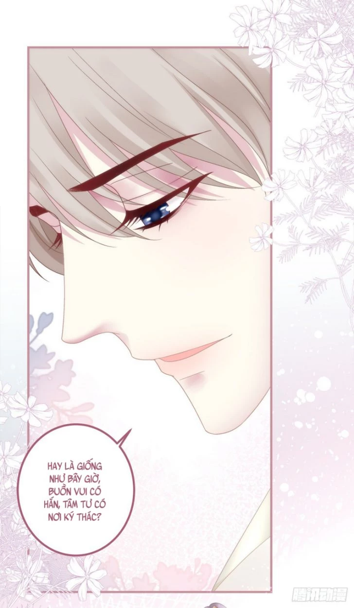 Hắc Hóa Đại Lão Thuần Dưỡng Chỉ Nam Chapter  23 - 29