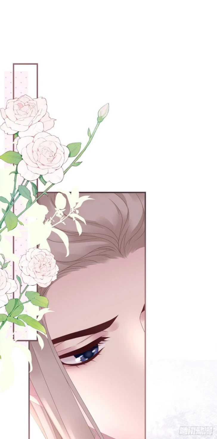 Hắc Hóa Đại Lão Thuần Dưỡng Chỉ Nam Chapter  23 - 31