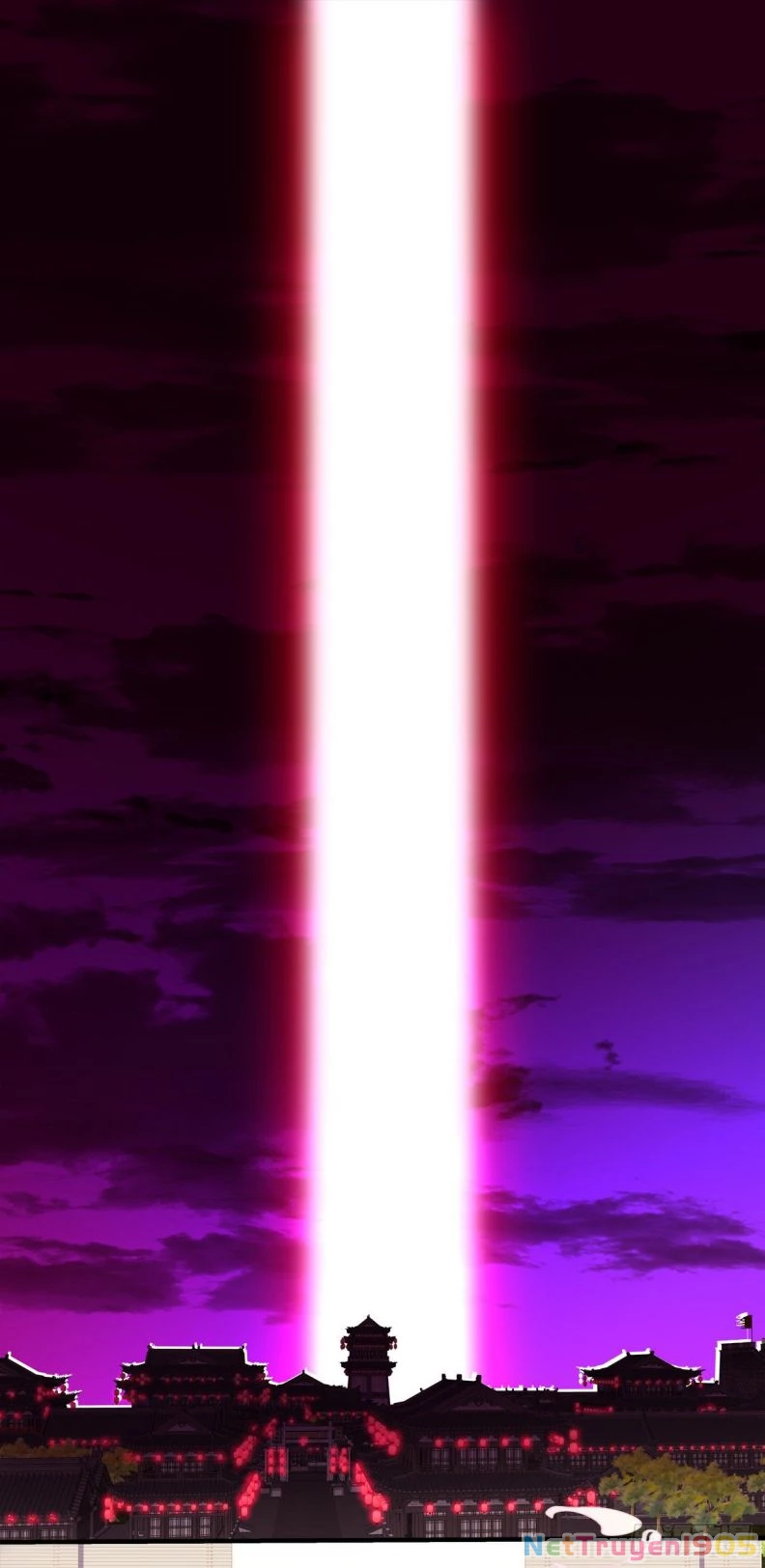 Hắc Hóa Đại Lão Thuần Dưỡng Chỉ Nam Chapter  26 - 23