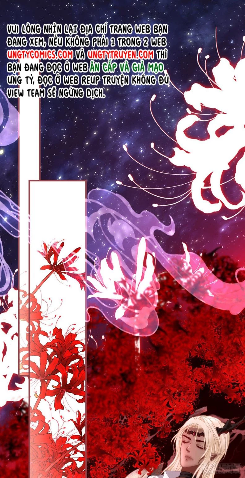 Hắc Hóa Đại Lão Thuần Dưỡng Chỉ Nam Chapter  27 - 8