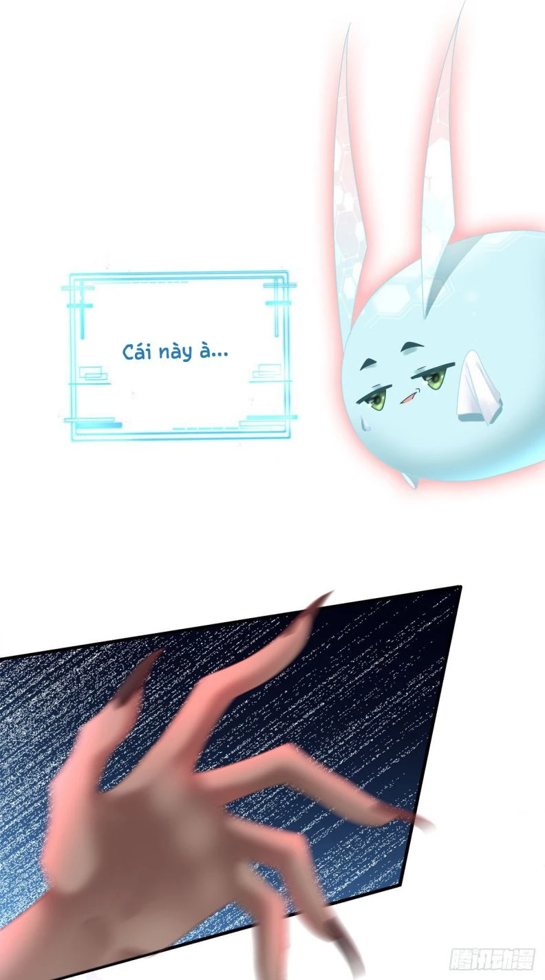 Hắc Hóa Đại Lão Thuần Dưỡng Chỉ Nam Chapter  27 - 12