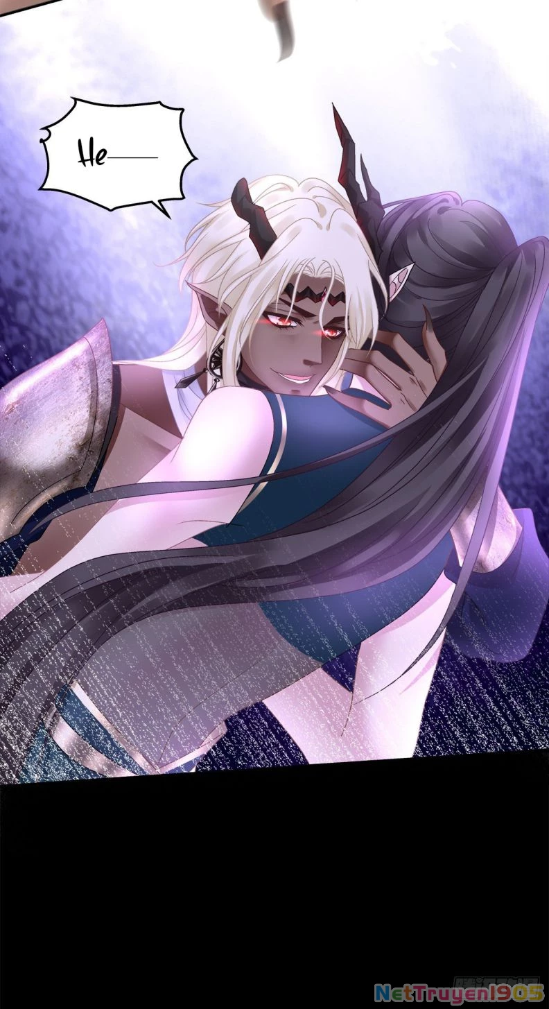 Hắc Hóa Đại Lão Thuần Dưỡng Chỉ Nam Chapter  27 - 13