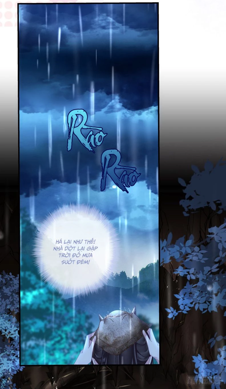 Hắc Hóa Đại Lão Thuần Dưỡng Chỉ Nam Chapter  27 - 24