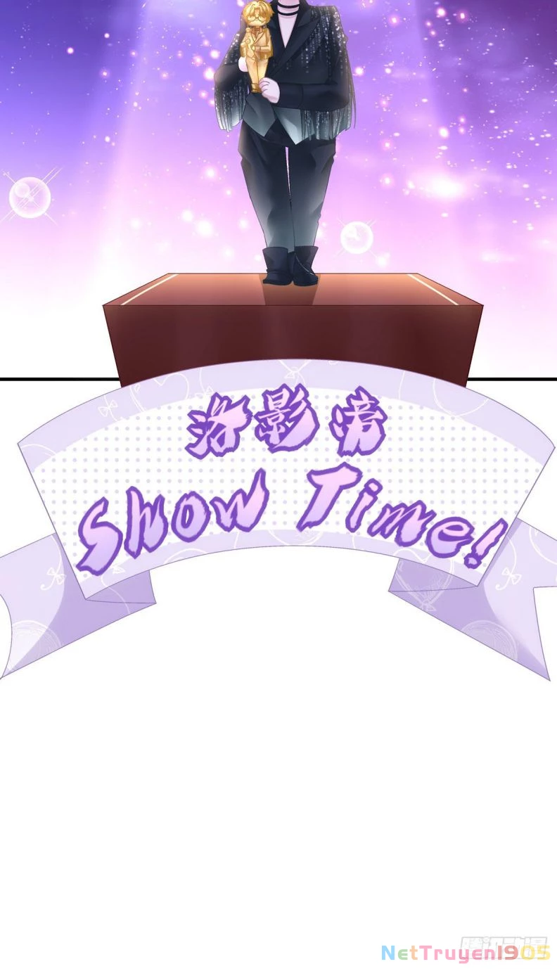 Hắc Hóa Đại Lão Thuần Dưỡng Chỉ Nam Chapter  27 - 31