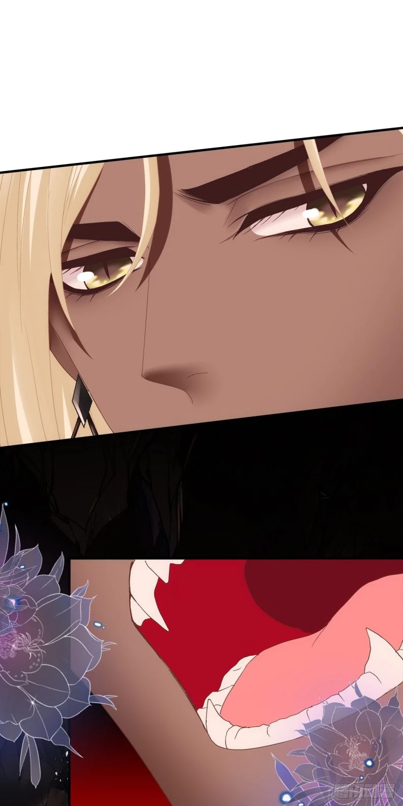 Hắc Hóa Đại Lão Thuần Dưỡng Chỉ Nam Chapter  28 - 9