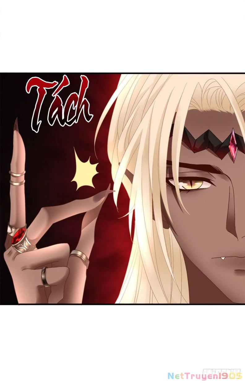 Hắc Hóa Đại Lão Thuần Dưỡng Chỉ Nam Chapter  28 - 28