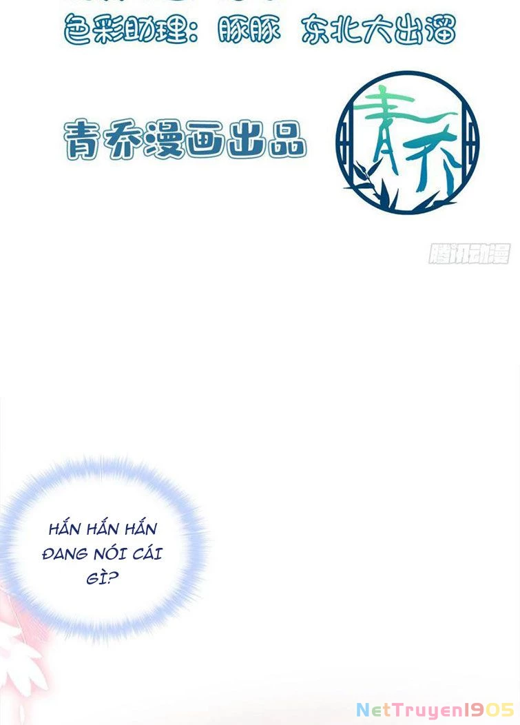 Hắc Hóa Đại Lão Thuần Dưỡng Chỉ Nam Chapter 29 - 3
