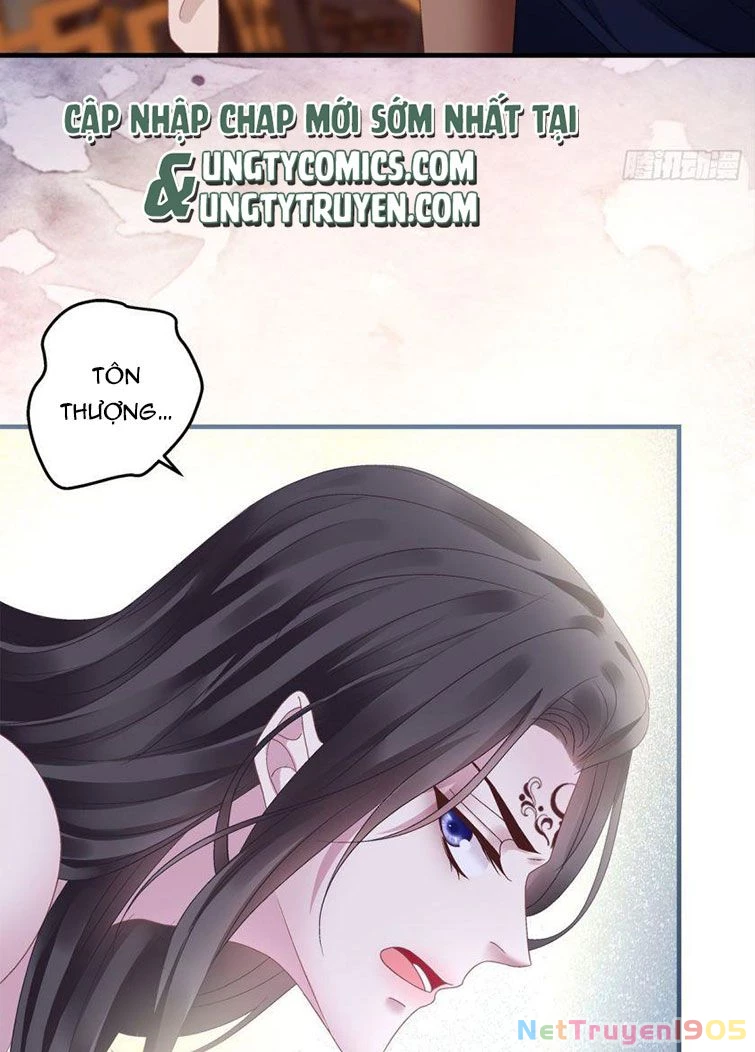 Hắc Hóa Đại Lão Thuần Dưỡng Chỉ Nam Chapter 29 - 17