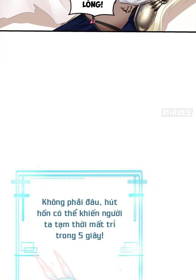 Hắc Hóa Đại Lão Thuần Dưỡng Chỉ Nam Chapter 29 - 30