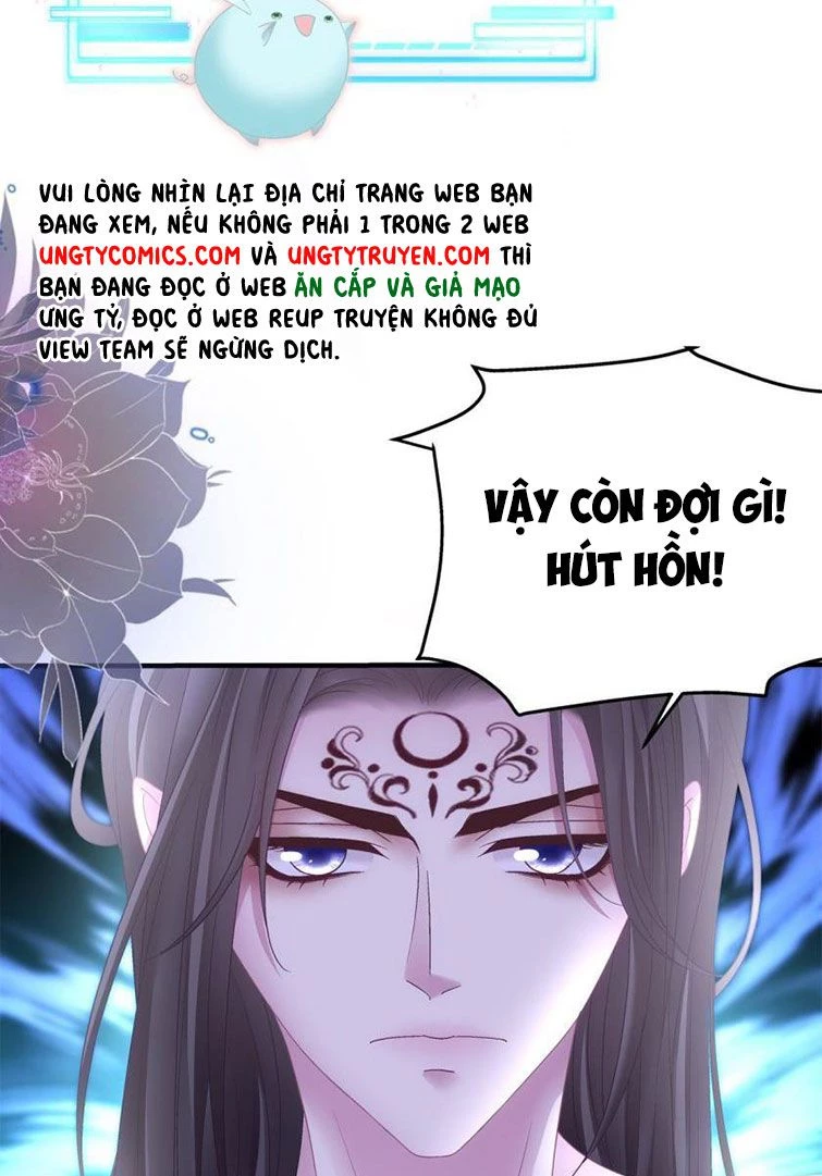 Hắc Hóa Đại Lão Thuần Dưỡng Chỉ Nam Chapter 29 - 31