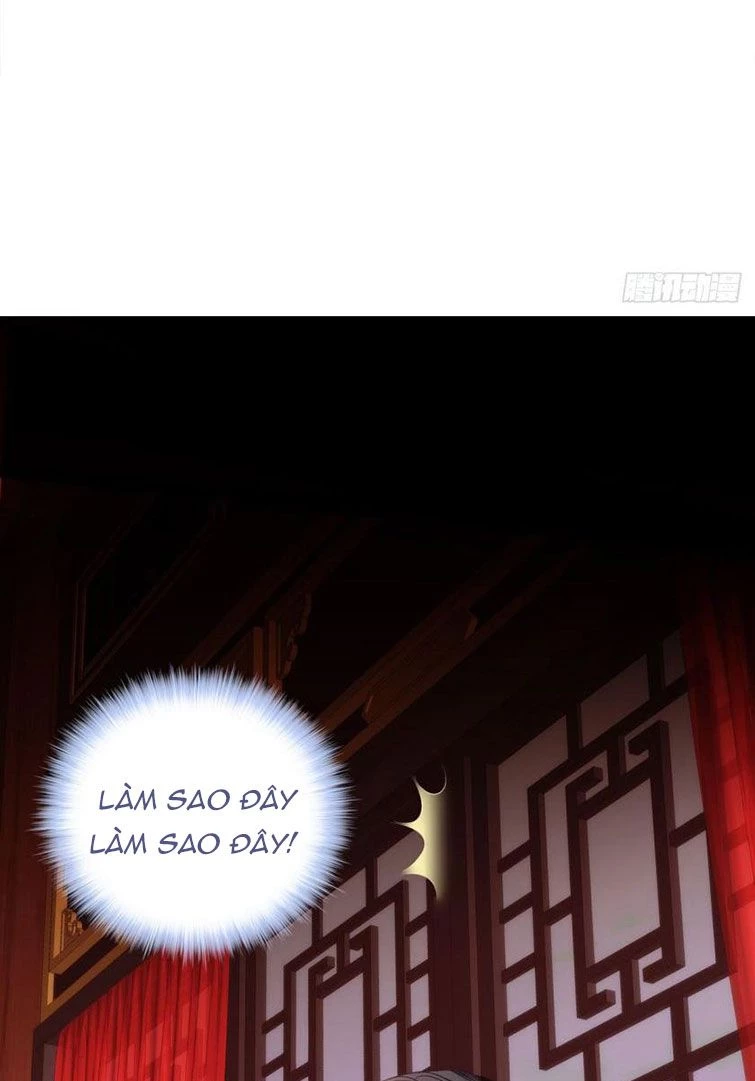 Hắc Hóa Đại Lão Thuần Dưỡng Chỉ Nam Chapter 29 - 39
