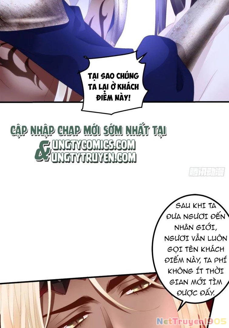 Hắc Hóa Đại Lão Thuần Dưỡng Chỉ Nam Chapter 29 - 42