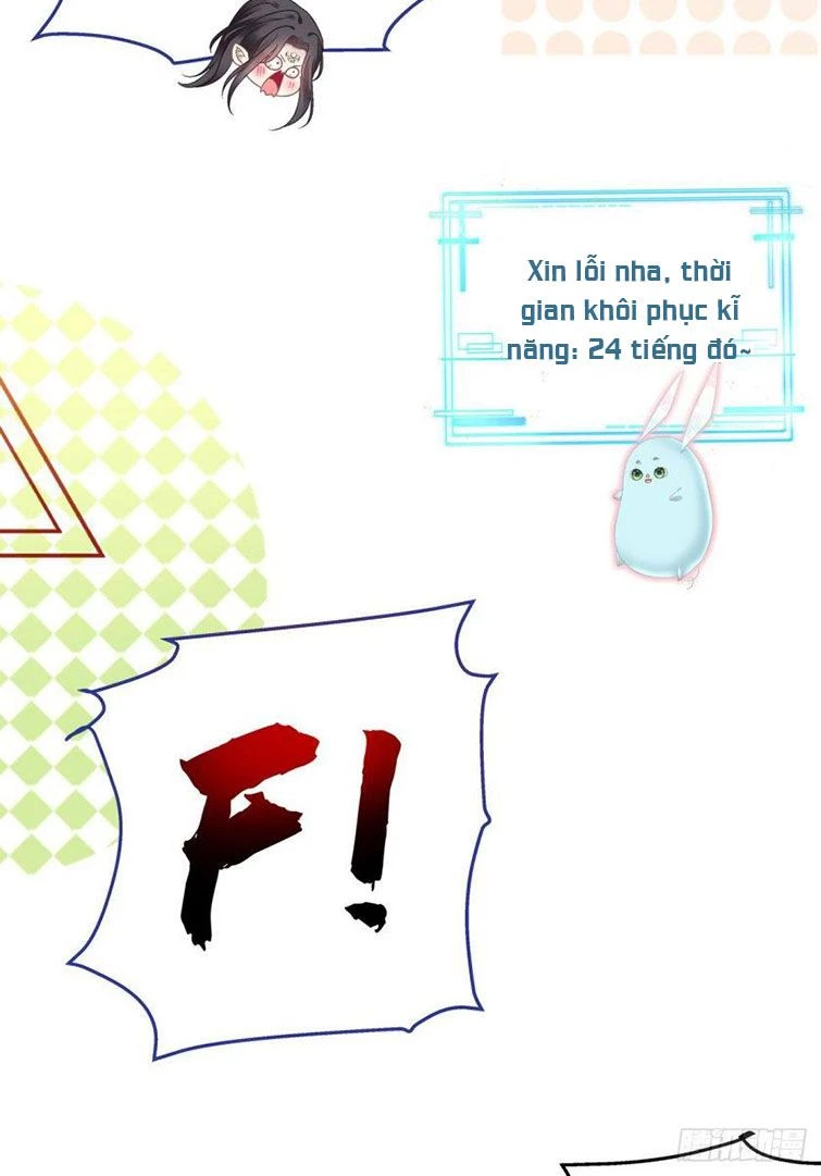 Hắc Hóa Đại Lão Thuần Dưỡng Chỉ Nam Chapter 29 - 45