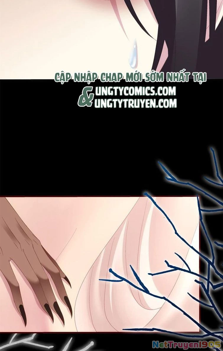 Hắc Hóa Đại Lão Thuần Dưỡng Chỉ Nam Chapter 29 - 48