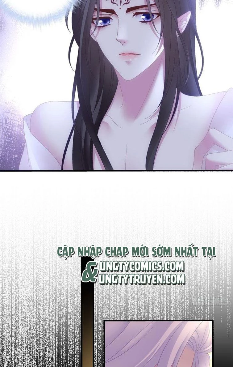 Hắc Hóa Đại Lão Thuần Dưỡng Chỉ Nam Chapter 29 - 51