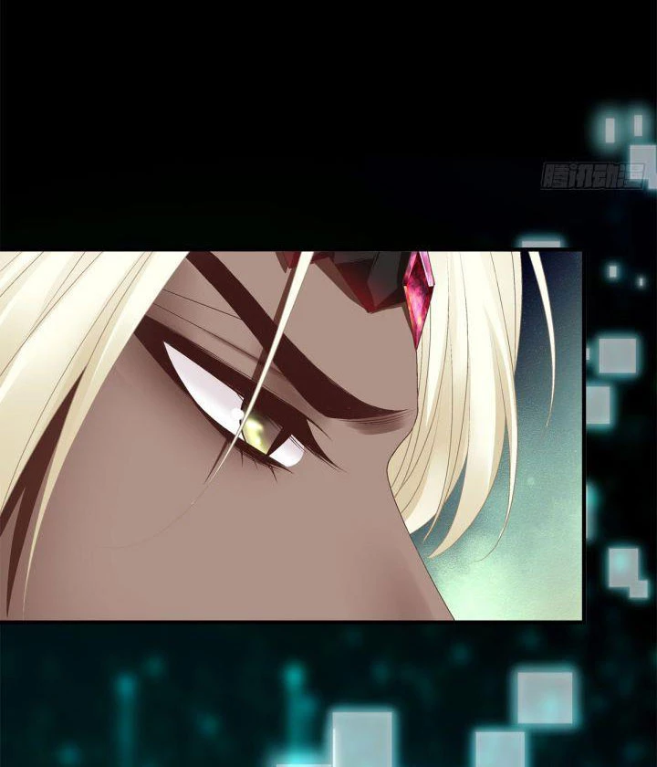 Hắc Hóa Đại Lão Thuần Dưỡng Chỉ Nam Chapter  30 - 7