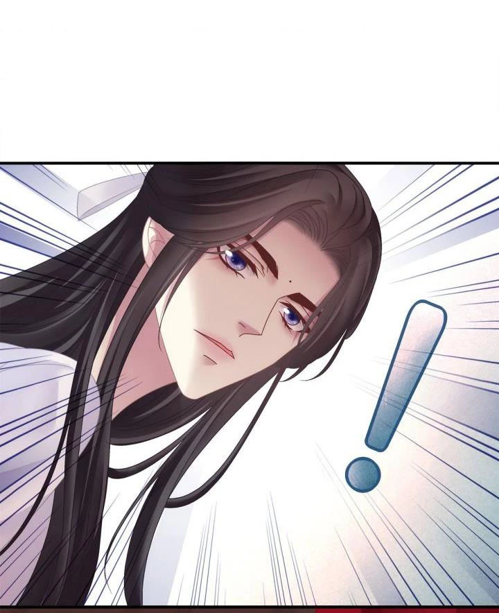 Hắc Hóa Đại Lão Thuần Dưỡng Chỉ Nam Chapter  30 - 13