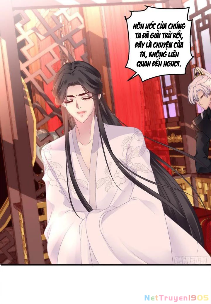 Hắc Hóa Đại Lão Thuần Dưỡng Chỉ Nam Chapter  30 - 17