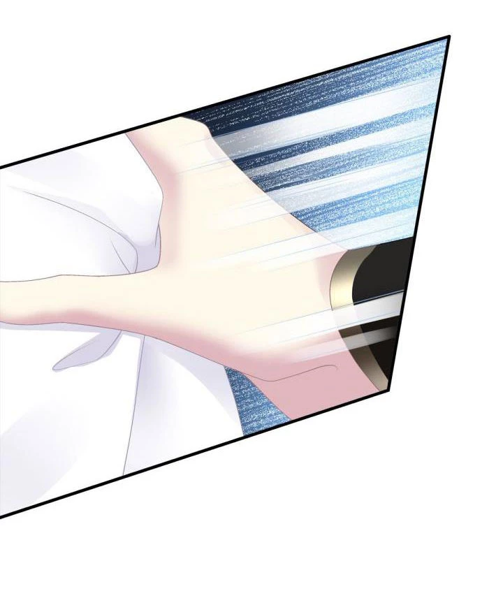 Hắc Hóa Đại Lão Thuần Dưỡng Chỉ Nam Chapter  30 - 19