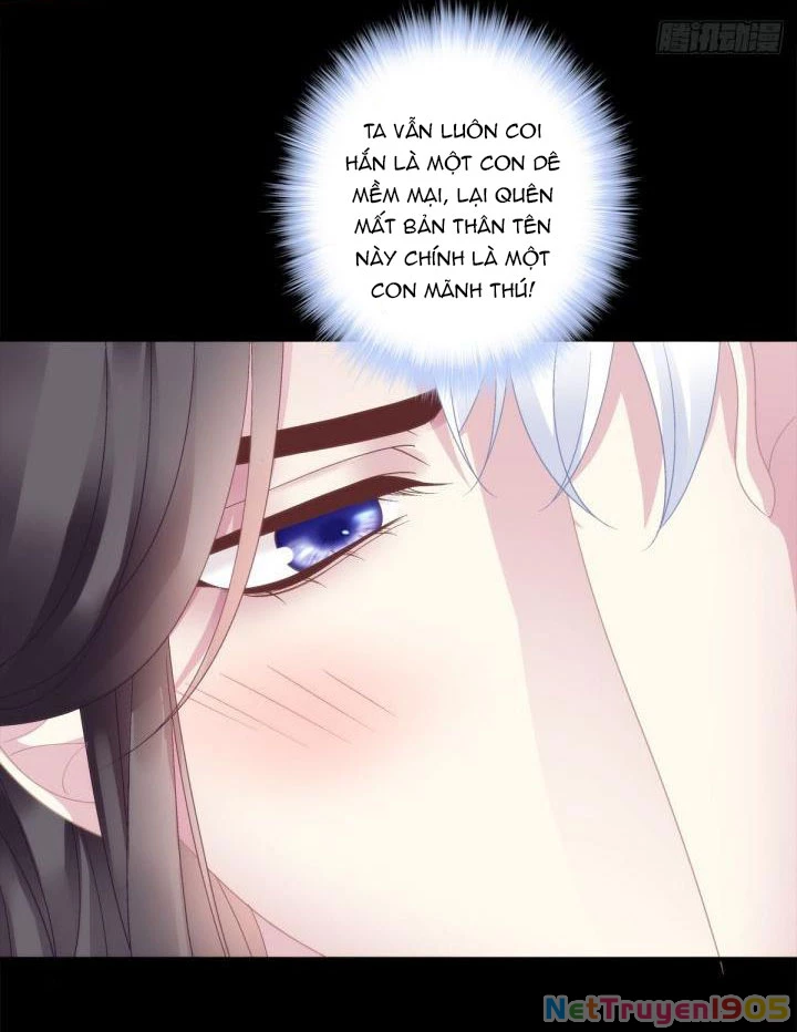 Hắc Hóa Đại Lão Thuần Dưỡng Chỉ Nam Chapter  30 - 21