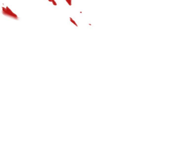 Hắc Hóa Đại Lão Thuần Dưỡng Chỉ Nam Chapter  30 - 26