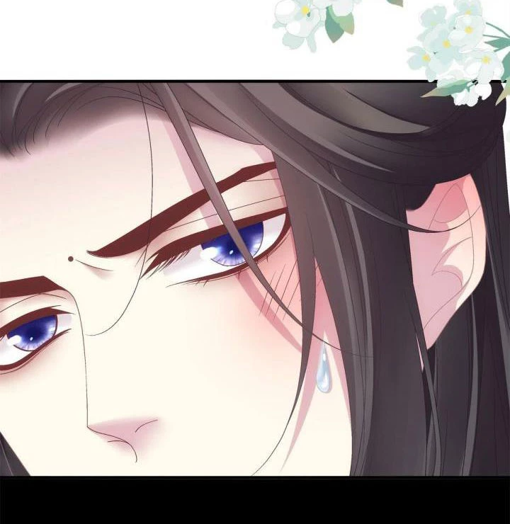 Hắc Hóa Đại Lão Thuần Dưỡng Chỉ Nam Chapter  30 - 34