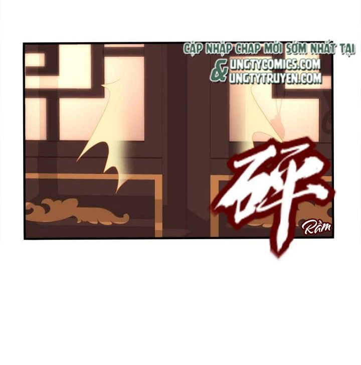 Hắc Hóa Đại Lão Thuần Dưỡng Chỉ Nam Chapter  30 - 38