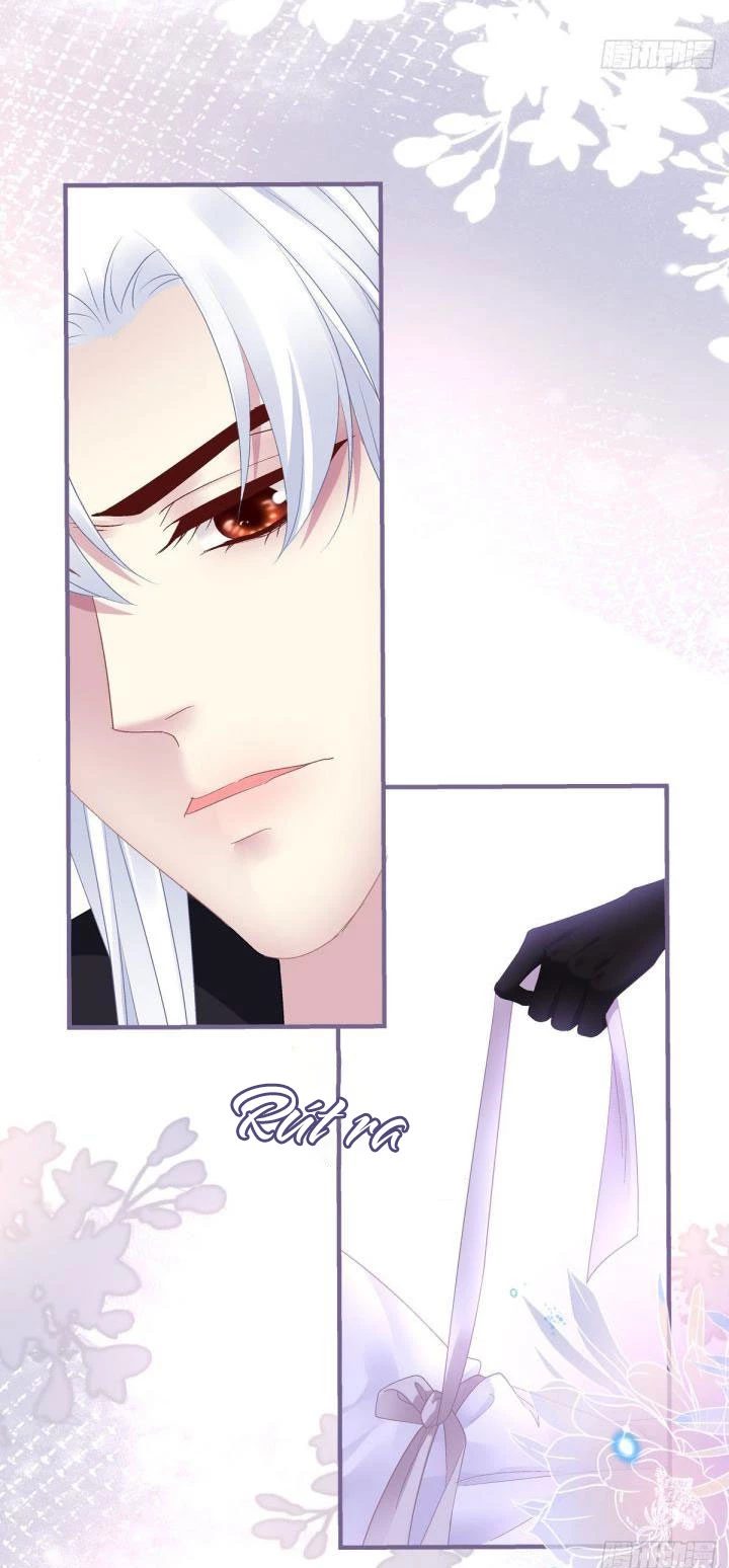 Hắc Hóa Đại Lão Thuần Dưỡng Chỉ Nam Chapter  30 - 40