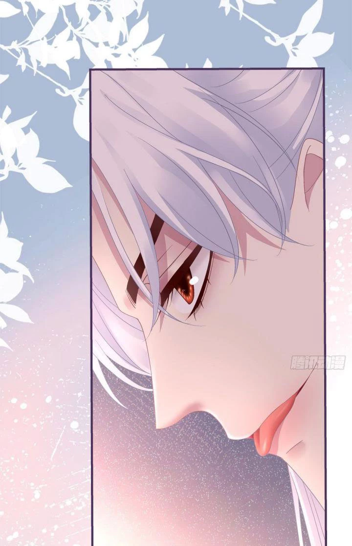 Hắc Hóa Đại Lão Thuần Dưỡng Chỉ Nam Chapter  30 - 44