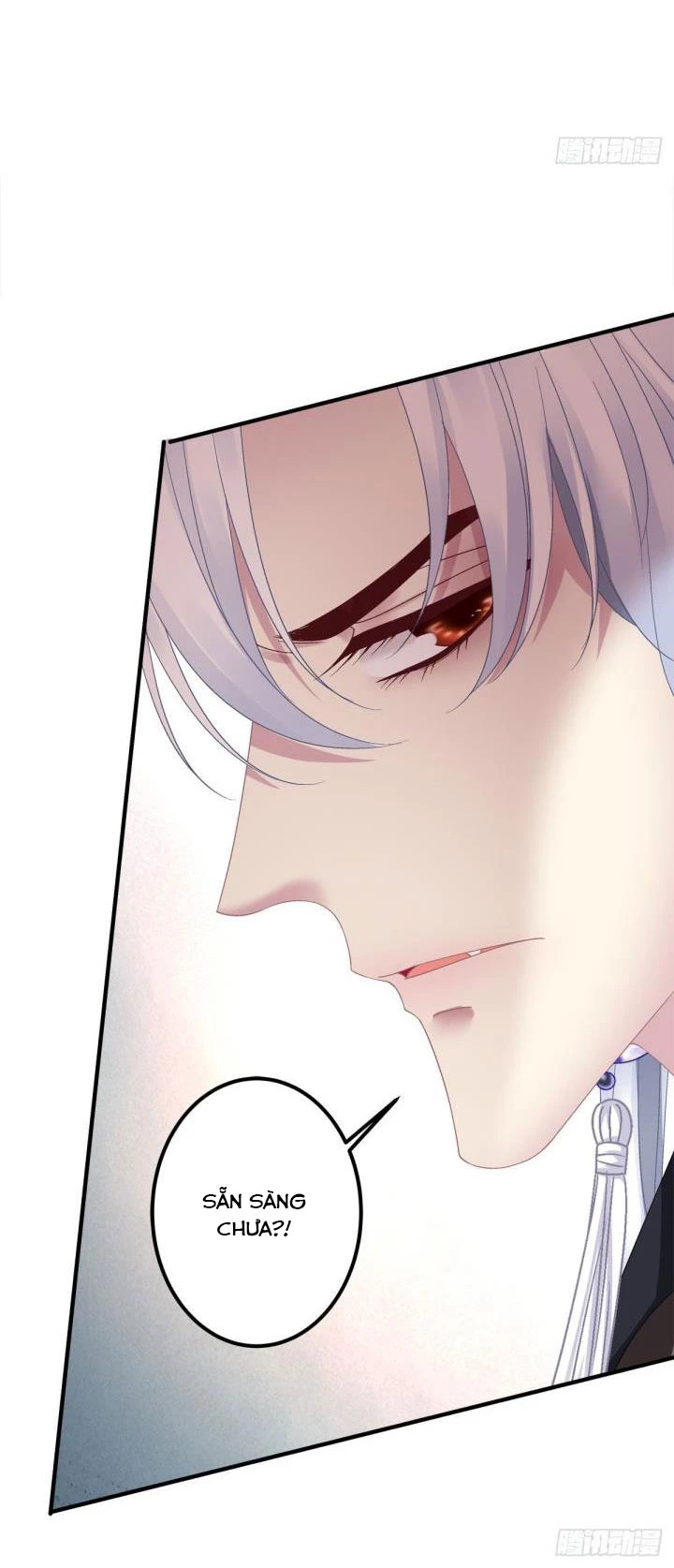 Hắc Hóa Đại Lão Thuần Dưỡng Chỉ Nam Chapter  30 - 50