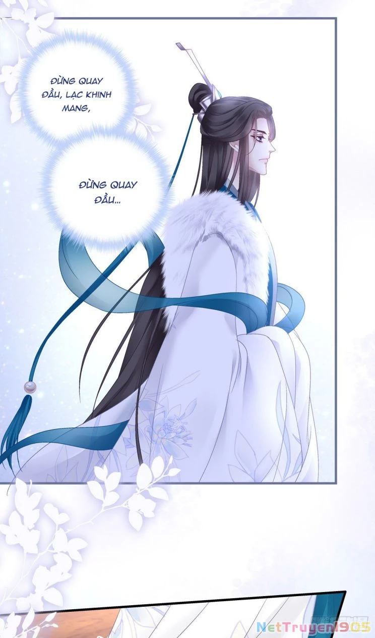Hắc Hóa Đại Lão Thuần Dưỡng Chỉ Nam Chapter 33 - 24