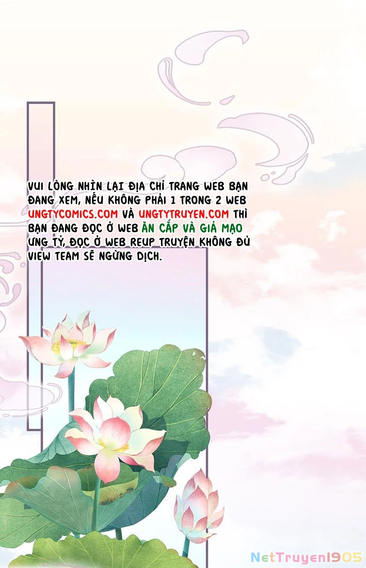 Hắc Hóa Đại Lão Thuần Dưỡng Chỉ Nam Chapter 35 - 3