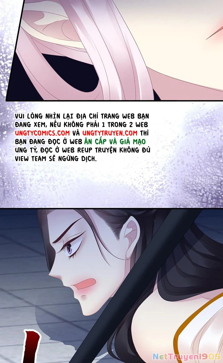 Hắc Hóa Đại Lão Thuần Dưỡng Chỉ Nam Chapter 35 - 40