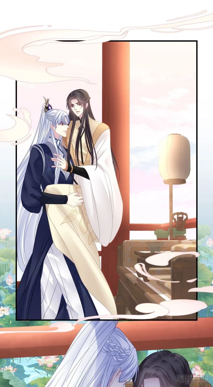 Hắc Hóa Đại Lão Thuần Dưỡng Chỉ Nam Chapter  36 - 27