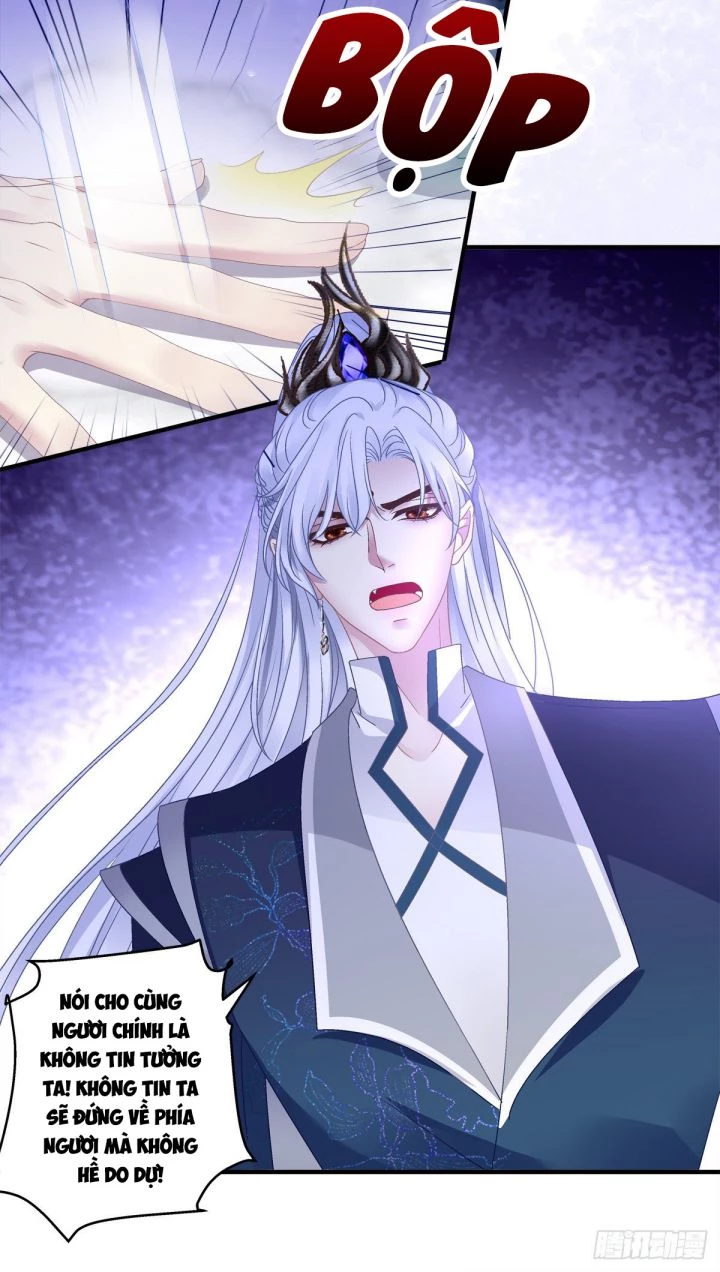 Hắc Hóa Đại Lão Thuần Dưỡng Chỉ Nam Chapter  36 - 32