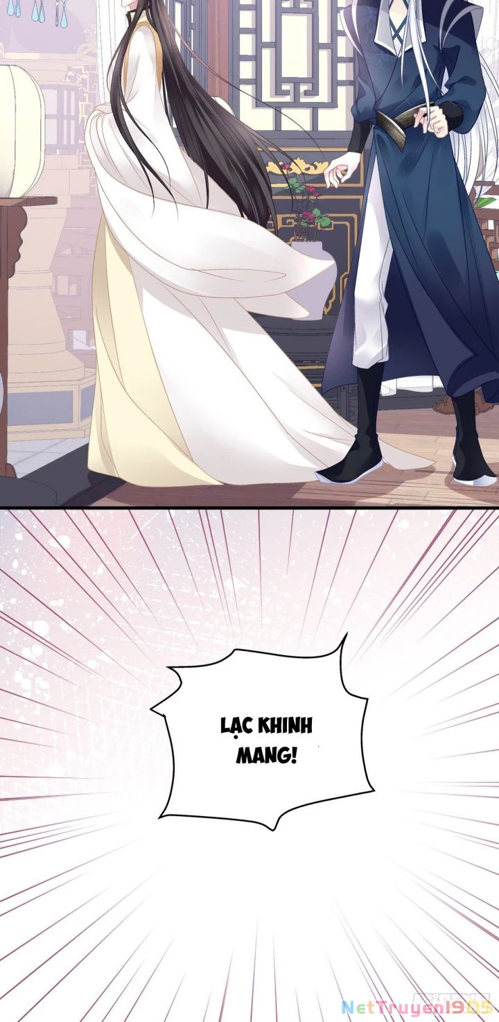 Hắc Hóa Đại Lão Thuần Dưỡng Chỉ Nam Chapter  36 - 35