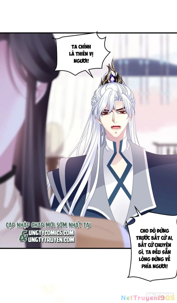 Hắc Hóa Đại Lão Thuần Dưỡng Chỉ Nam Chapter  36 - 36