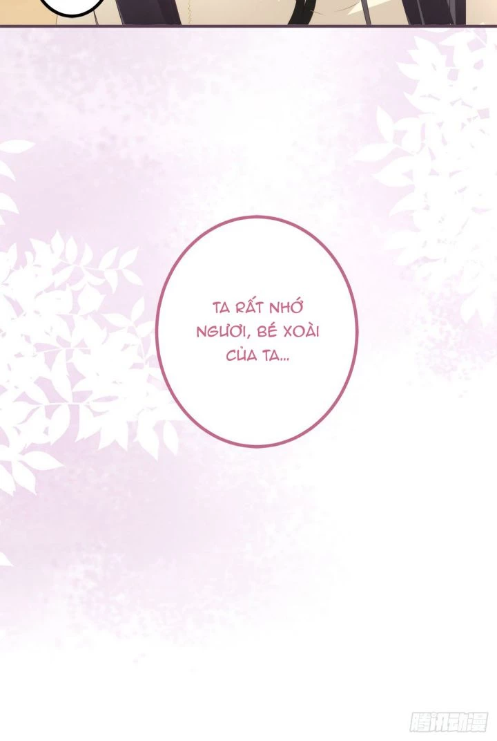 Hắc Hóa Đại Lão Thuần Dưỡng Chỉ Nam Chapter  36 - 39