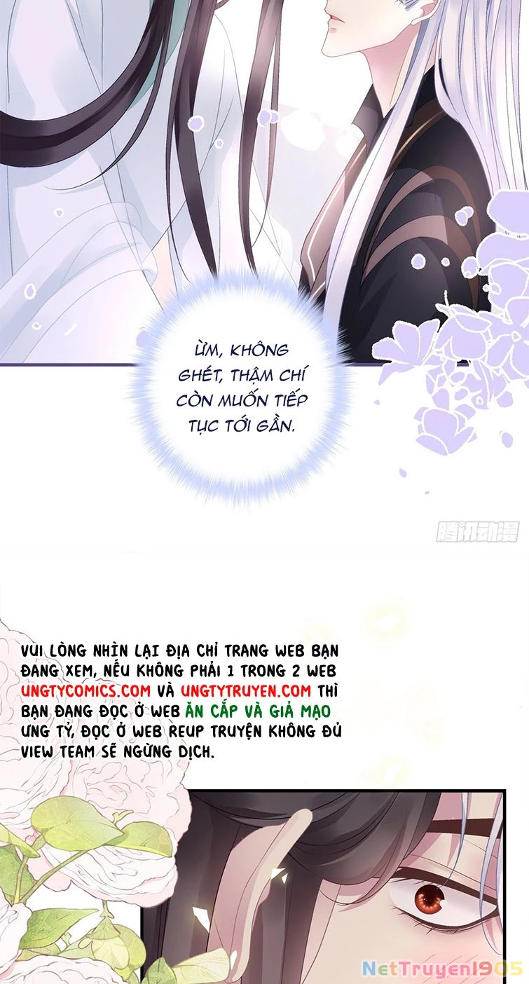 Hắc Hóa Đại Lão Thuần Dưỡng Chỉ Nam Chapter 37 - 27
