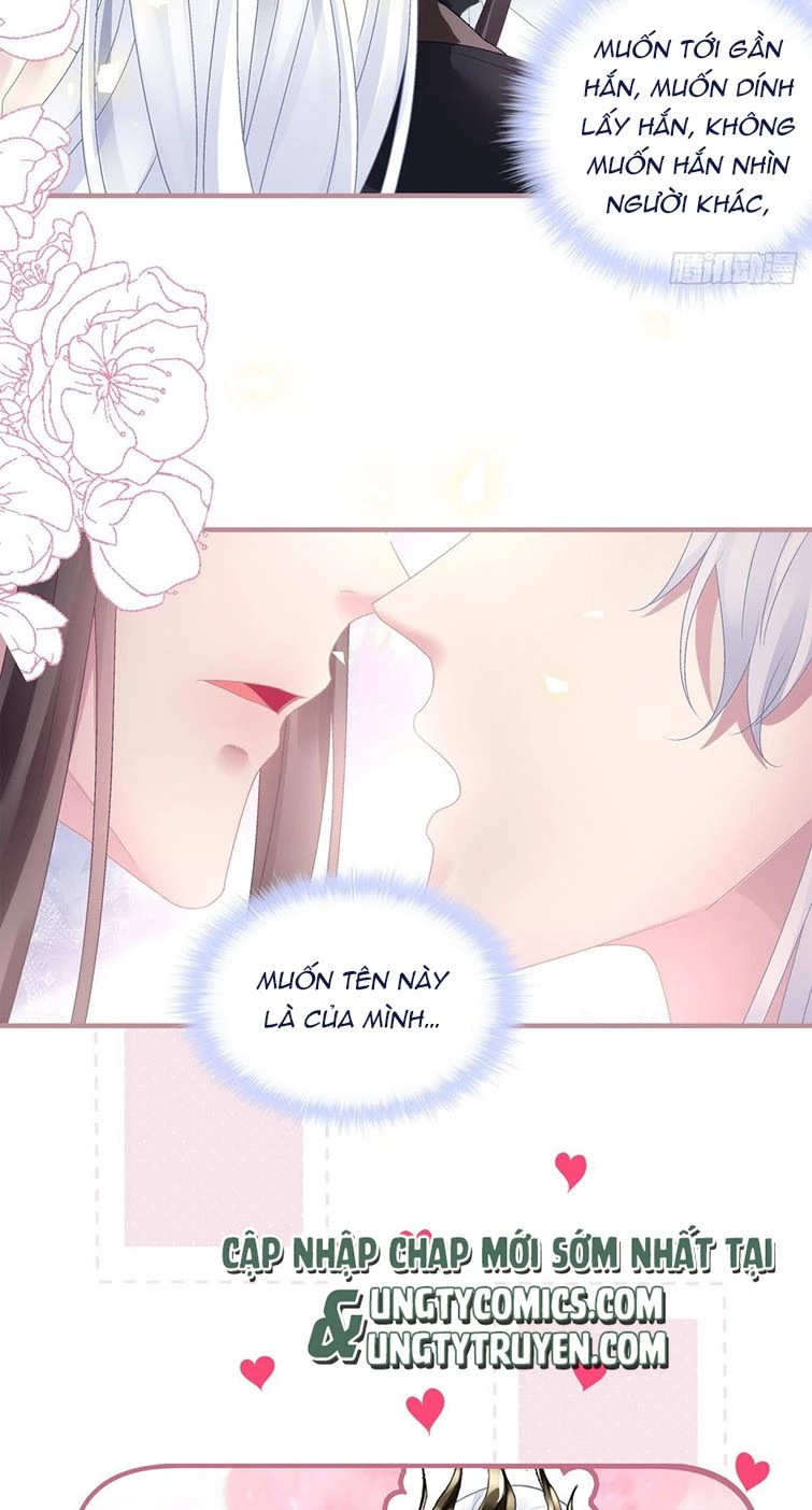 Hắc Hóa Đại Lão Thuần Dưỡng Chỉ Nam Chapter 37 - 29