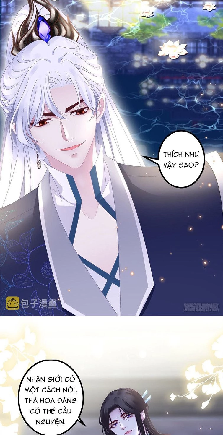 Hắc Hóa Đại Lão Thuần Dưỡng Chỉ Nam Chapter 38 - 29