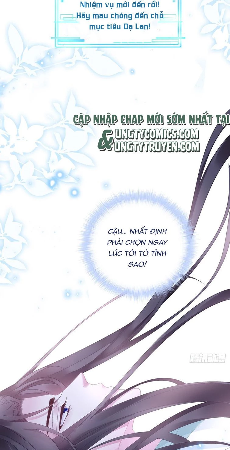 Hắc Hóa Đại Lão Thuần Dưỡng Chỉ Nam Chapter 38 - 35