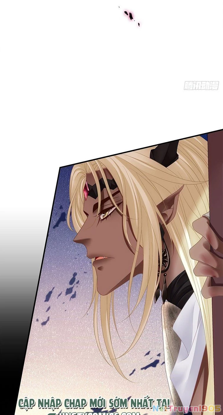 Hắc Hóa Đại Lão Thuần Dưỡng Chỉ Nam Chapter  40 - 9