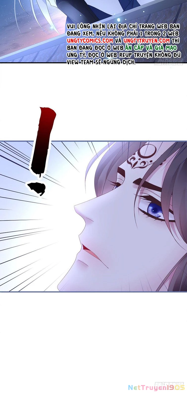 Hắc Hóa Đại Lão Thuần Dưỡng Chỉ Nam Chapter  40 - 40